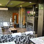 Hotel Vall D\'Aneu