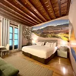 Gar Anat Hotel Boutique