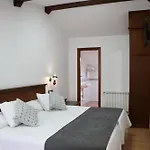 Hotel Pazos Alba
