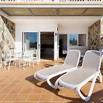 Hotel Altamadores