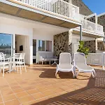 Hotel Altamadores