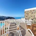 Hotel Altamadores