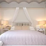 Hotel El Ciervo
