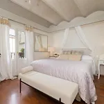 Hotel El Ciervo