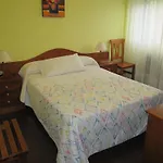 Hotel Chola