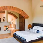El Munt