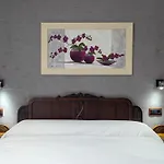 Hotel Apartamento Marouco