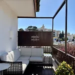 Horta D\'En Rahola - Adults Only