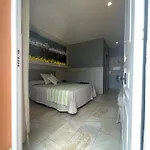 Hostal Noli