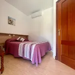 Hostal Noli