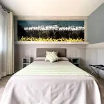 Hostal Noli