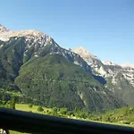Casa Feixas