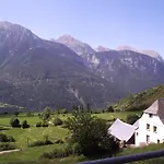 Casa Feixas
