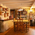 Posada La Herradura