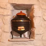 Posada La Herradura
