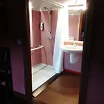 Casa Berdeal