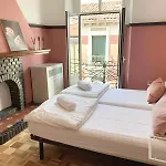 Leon Hostel