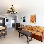 Rentalmar Bahia Palace