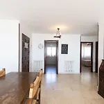 Rentalmar Bahia Palace