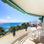 Rentalmar Bahia Palace