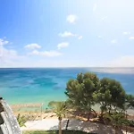 Rentalmar Bahia Palace
