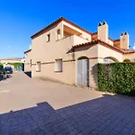 Rentalmar Brisas