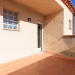 Rentalmar Brisas