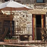 Hotel Rural Las Encinas