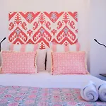 Myra Apart-Hotel