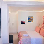 Myra Apart-Hotel