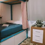 Kite & Surf Nomad House