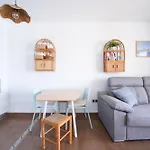 Apartamento Brisa Del Mar