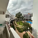 El Rincon Golf Cove Paradise