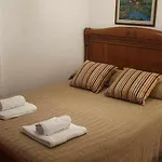 Piso de Perlío ideal para gente amante de la playa y la naturaleza