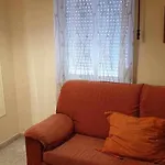Piso de Perlío ideal para gente amante de la playa y la naturaleza