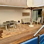 Villa Paola