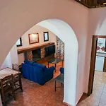 Villa Esterlicia By Fontanilla Del Mar Holidays Rentals