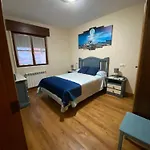 Casa Balmori El Peral