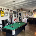 Villa Vicente