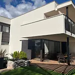 Villa Vicente
