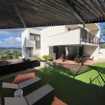 Villa Vicente