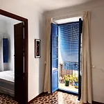 Casa La Rana Charming Townhouse Near The Beach