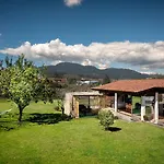 Casa Barros