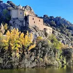 Casa Valeriana Guijosa