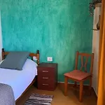 Casa Tamanca