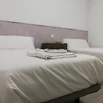Villa Caramel