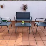 Apartamento O Saleiro