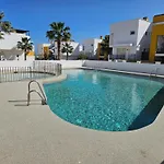 Rincon Del Salar