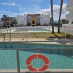 Rincon Del Salar