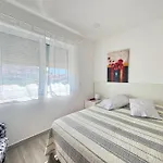 Loft As Casetas Peregrinos